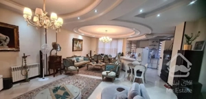 ۱۴۰متر فول سازمان برنامه تخلیه