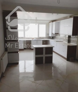 فروش آپارتمان 66متر 2خوابه در بلوار فردوس