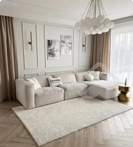 دو خواب ،نوساز ،سهروردی جنوبی