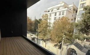 فرشته ۲۰۰ متر / فول / دید عالی