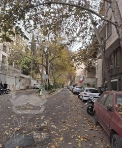 قیطریه ۱۹۰ متر ۳ خواب پرداخت اسان