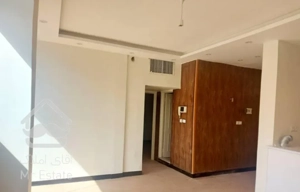 اپارتمان68متری2خواب