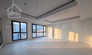 فروش آپارتمان ۱۱۵ متری ۲ خوابه/ شهرک نفت (منطقه ۵)