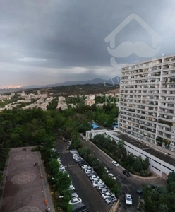 132 متر / دل جنگل / شهرک امید قنات کوثر