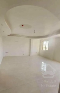فروش آپارتمان ۱۰۰ متری در نوعلم