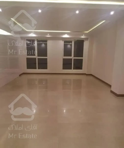 ۹۰ متر دو خوابه ویو