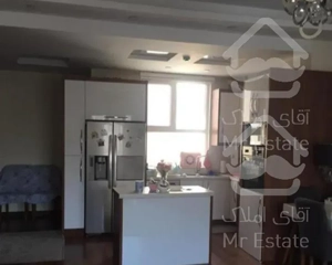 اجاره آپارتمان ۸۵ متر بلوار فردوس