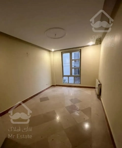 132متر/فول/امیرآباد/جانبازان