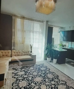 ۶۳ متر/بازسازی شده/امزاجردی