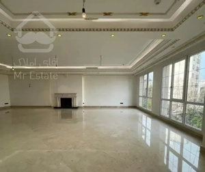 محمودیه - ۳۰۰متر (چهار خواب)