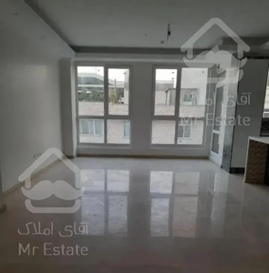 ۱۲۰متر۳خواب تک واحدی خوش نقشه دهکده المپیک