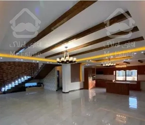 ((٢١٠متر ٢٤متری فول مشاعات))