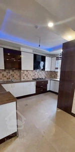 65متر  فول امکانات  بلوار اباذر  فایل شخصی