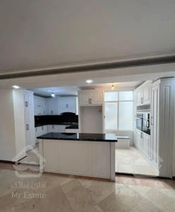 ۱۰۳ متر*فول*بازسازی شده*تخلیه