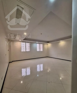 اجاره آپارتمان ۱۱۰متری