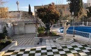 فروش آپارتمان ویلا شهرک غرب