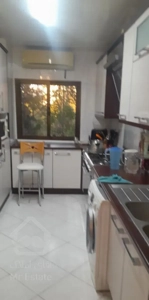 ۱۴۶متر بالکن دار اکباتان