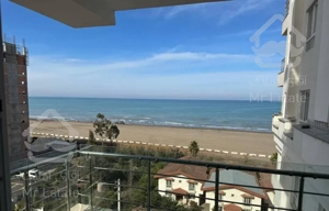 اپارتمان ۱۴۰متری .پلاک دوم دریا.سرخرود