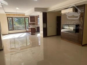 رهن و اجاره اپارتمان در نیاوران