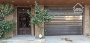 فروش واحد های 130متری تک واحدی حومه شهری