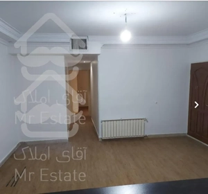 اجاره آپارتمان نقلی دوخوابه