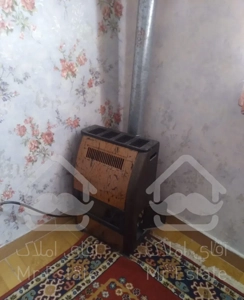 سروس کار ،تعمیر کار بخاری و شومینه درمنزل