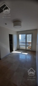 ۱۵۵متر ۳ خواب ویو ابدی کوهستان (شمالی ، جنوبی)