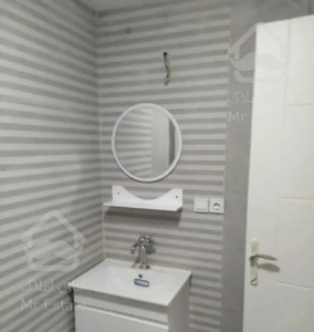 شهرک خرازی غرق در نور