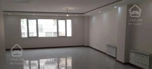 ۱۴۳ متر / ۳خواب  / تکواحدی