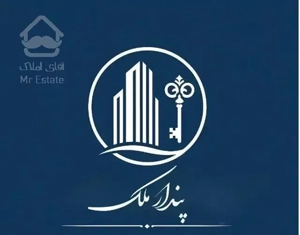 *1198* رهن واحد مبله بهارستان