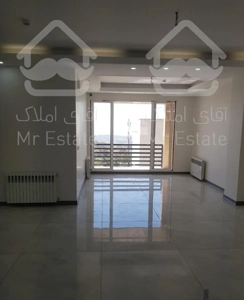 شهرک نفت / ۶۰ متر / نوساز / نورگیر و خوش نقشه