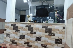 فروش یکخوابه ۵۴ متری شهرک نبوت