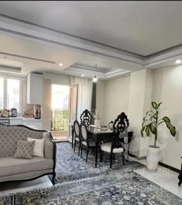 ۸۶ متر ــ تکواحدی ـ تاپ لوکیشن