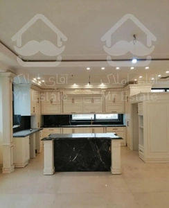 آپارتمان160متر صفر مجلل امامت 16/تبدیل تارهن کامل