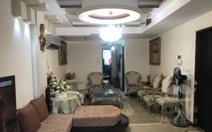 آپارتمان 2 خوابه فول LUXURY