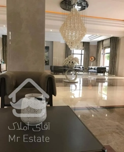 ۲۲۰ متر آپارتمان ، سه خوابه