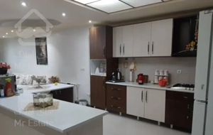 ۱۴۷ متر-نهم فاز یک