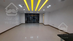 ۱۱۷ متر شهرک راه اهن منطقه۲۲ برج متریال عالی