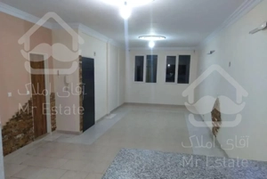 اجاره اپارتمان ۷۲ متری شیک