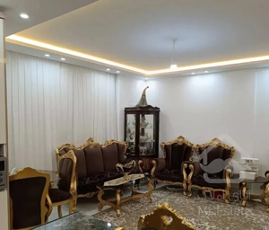 115مترخ امام رضارو به آفتاب نزدیک حرم مناسب زائرین