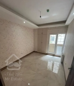 فروش آپارتمان ۱۱۰ متری نوساز،میدان دوم حمزه کلا