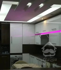 آپارتمان۱۵۰ متری خواجه نصیر