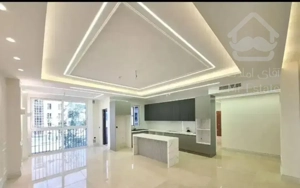 فروش ۷۵متری+نوساز+دوخواب+فول امکانات