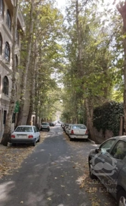 ۱۰۸ متر / قلب دریان نو / فول امکانات