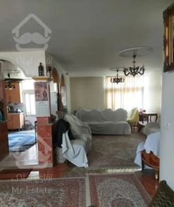 آپارتمان ٣ خوابه ١٥١ متر