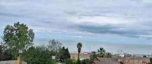 فروش آپارتمان ساحلی ۱۰۹ متری ۲ خوابه