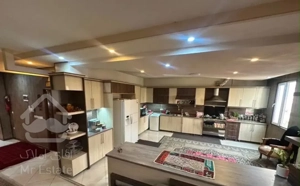 اول سیدرضی نزدیک فرهنگ/پارکینگ اختصاصی/آوان