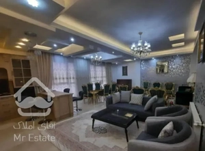 ۱۳۹ متر ۳خواب سعا‌دت آباد صرافها