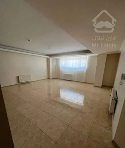 رهن اجاره اپارتمان ولیعصر جنوبی باختر،دوکله