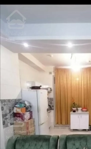 آپارتمان ۵۷ متری نوساز